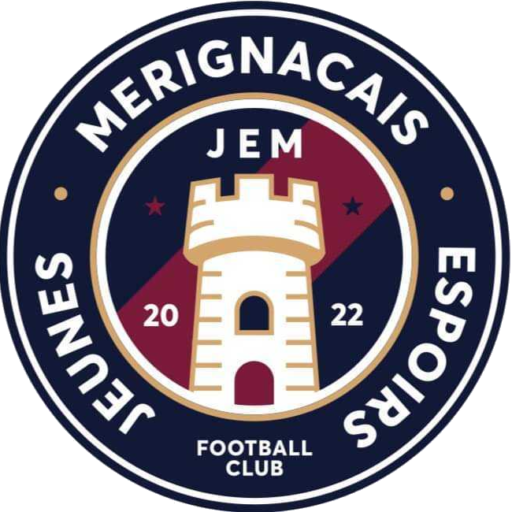 Jeunes Espoirs Mérignacais